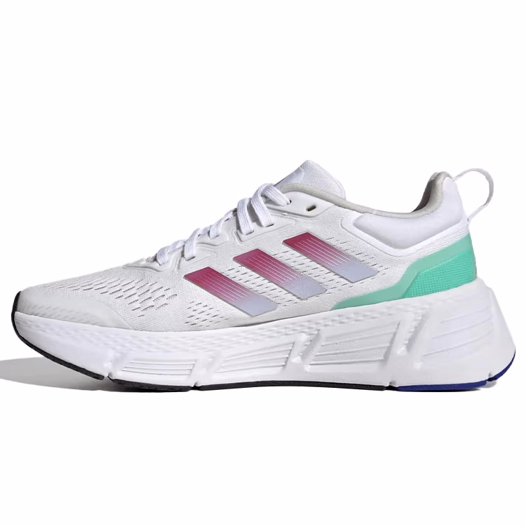 Кроссовки Adidas QUESTAR