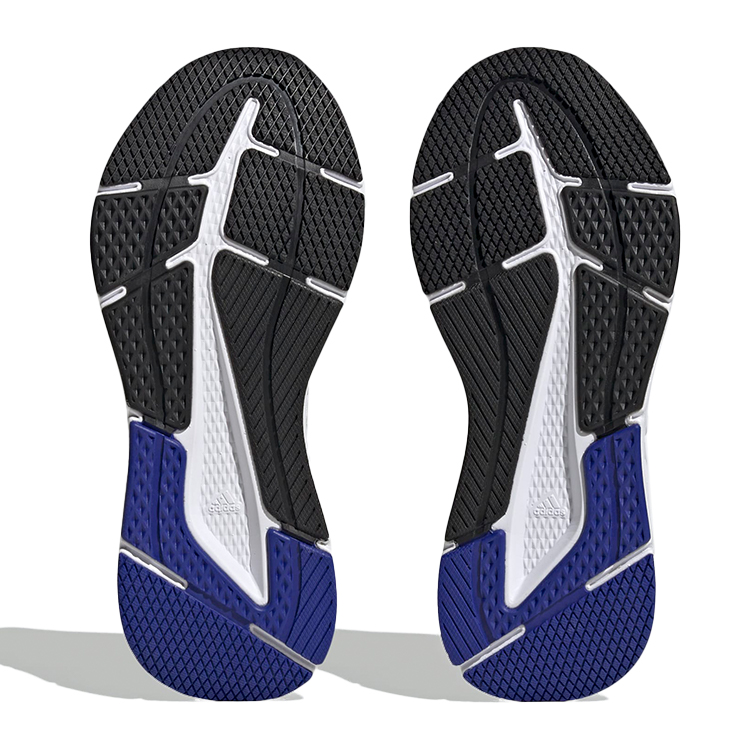 Кроссовки Adidas QUESTAR / Женский / 36.5 / Белый photo 3