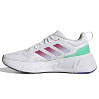 Кроссовки Adidas QUESTAR thumbnav 1
