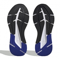 Кроссовки Adidas QUESTAR thumbnav 3