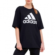 Tricou Adidas W BL BF TEE thumbnav 2