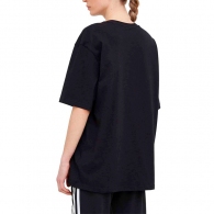 Tricou Adidas W BL BF TEE thumbnav 3