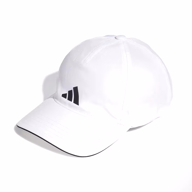 Chipiu Adidas BBALL CAP A.R.