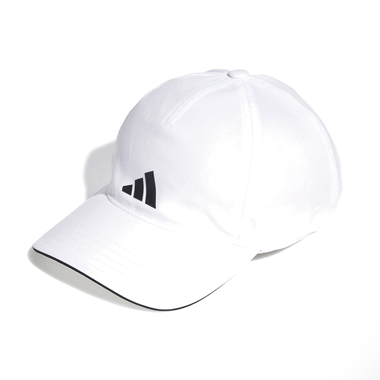 Chipiu Adidas BBALL CAP A.R. photo Chipiu Adidas BBALL CAP A.R. photo