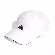Chipiu Adidas BBALL CAP A.R.