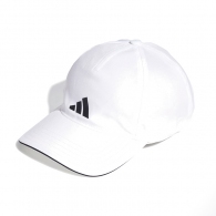 Chipiu Adidas BBALL CAP A.R. thumbnav