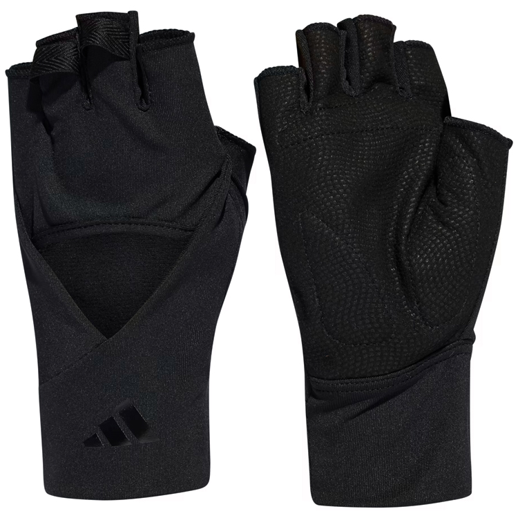 Manusi Adidas TRAINING GLOVEW photo 