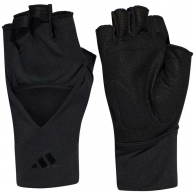Manusi Adidas TRAINING GLOVEW thumbnav