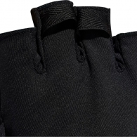 Manusi Adidas TRAINING GLOVEW thumbnav 2