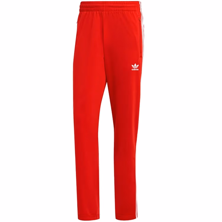 Брюки Adidas FIREBIRD TP