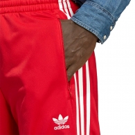 Брюки Adidas FIREBIRD TP thumbnav 3