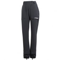 Брюки Adidas W XPR YA SOSH P thumbnav