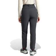 Pantaloni Adidas W XPR YA SOSH P thumbnav 3