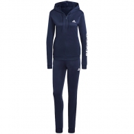 Costum Sportiv Adidas W LINEAR TS thumbnav