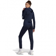 Спортивный костюм Adidas W LINEAR TS thumbnav 3