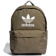 Rucsac Adidas ADICOLOR BACKPK thumbnav 1