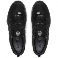 Кроссовки Adidas TERREX SWIFT R2 GTX thumbnav 3
