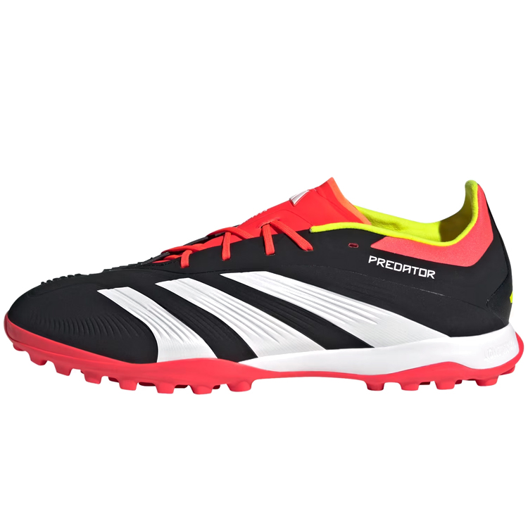 Бутсы Adidas PREDATOR ELITE TF photo 
