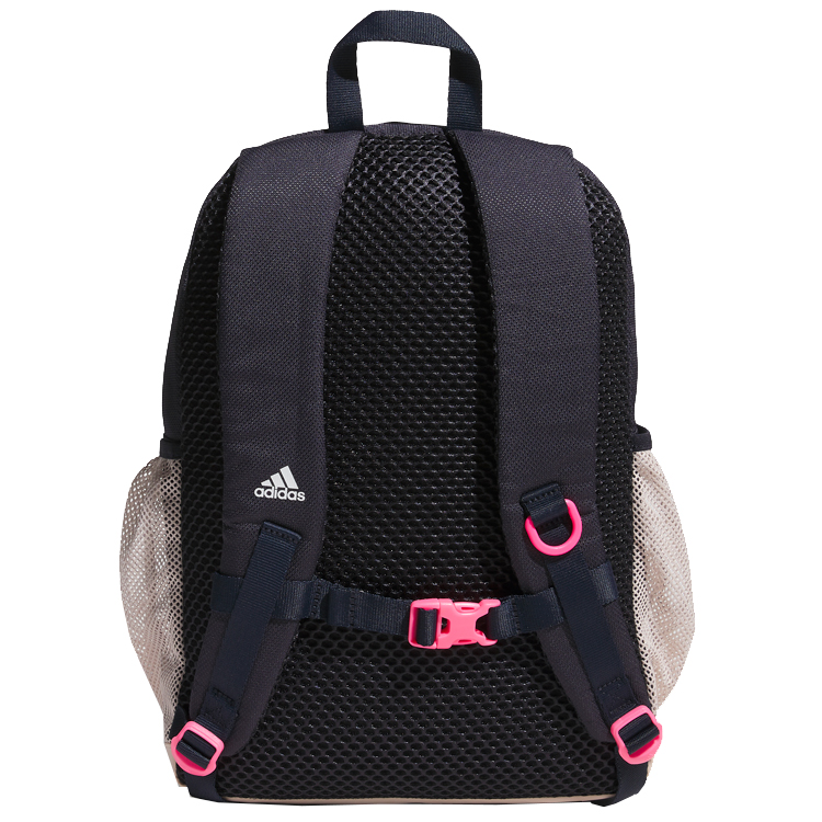 Rucsac Adidas K LK LIGHT BP IK4831 Albastru photo 2