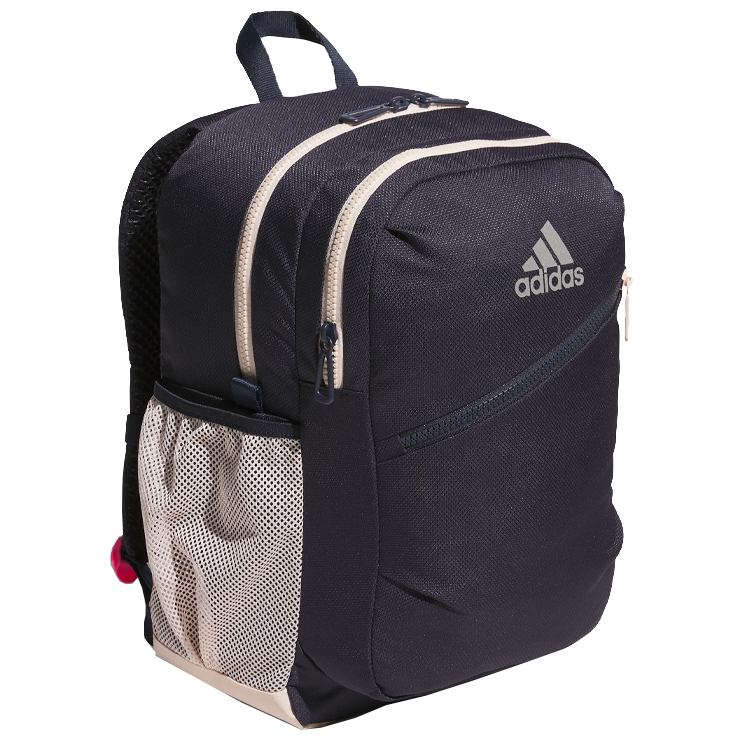 Rucsac Adidas K LK LIGHT BP IK4831 Albastru photo 3