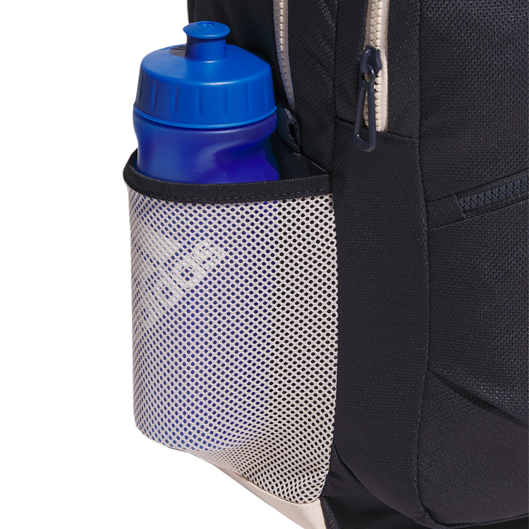 Rucsac Adidas K LK LIGHT BP IK4831 Albastru photo 5