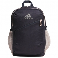 Рюкзак Adidas K LK LIGHT BP thumbnav