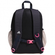 Rucsac Adidas K LK LIGHT BP thumbnav 2