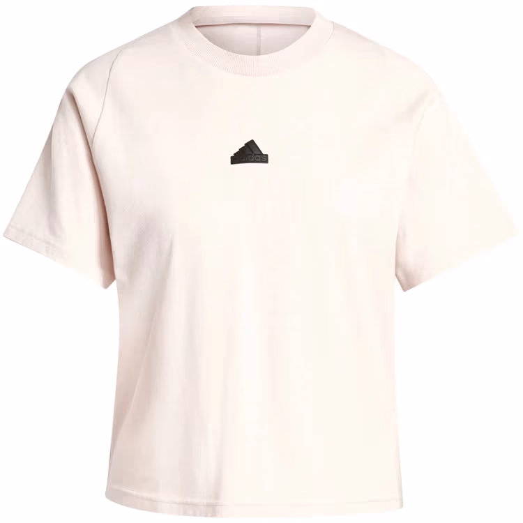 Tricou Adidas W Z.N.E. TEE 