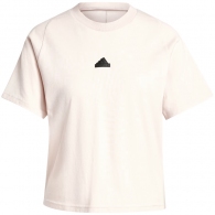 Tricou Adidas W Z.N.E. TEE thumbnav 1