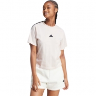 Tricou Adidas W Z.N.E. TEE thumbnav 2