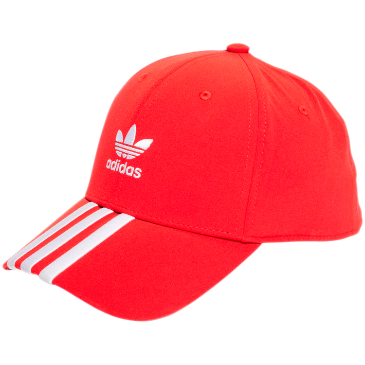 Chipiu Adidas ARCHIVE CAP photo Chipiu Adidas ARCHIVE CAP photo