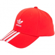 Chipiu Adidas ARCHIVE CAP thumbnav