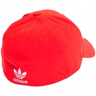 Кепка Adidas ARCHIVE CAP thumbnav 2
