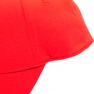 Кепка Adidas ARCHIVE CAP thumbnav 3
