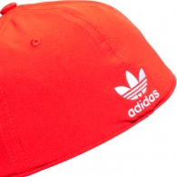 Кепка Adidas ARCHIVE CAP thumbnav 4