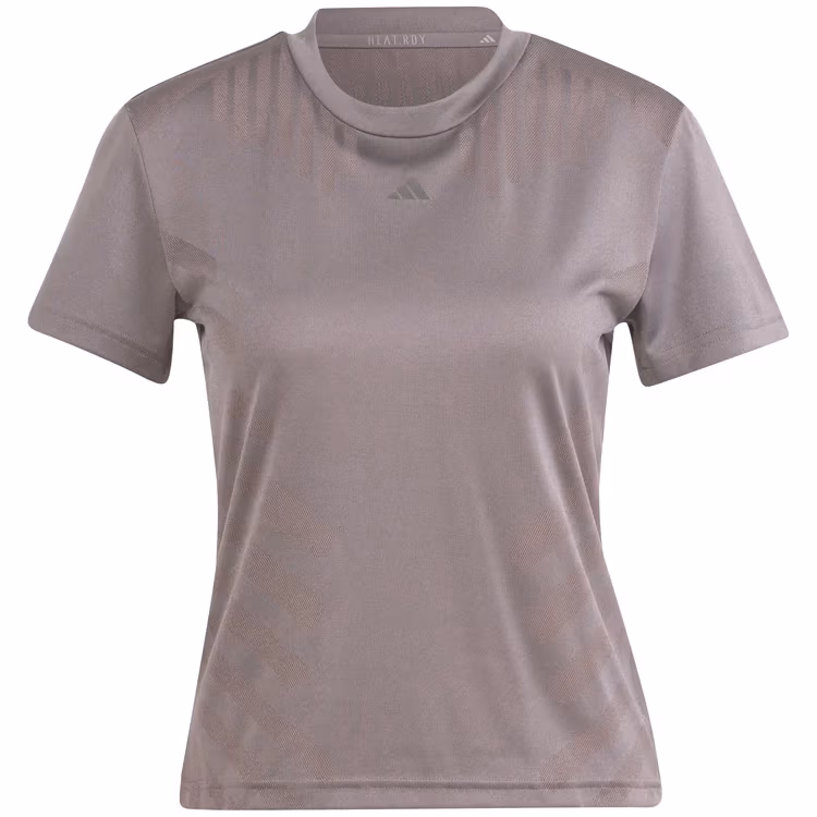Tricou Adidas HR HIIT AIRCH T