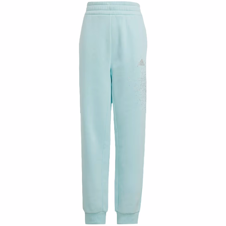 Pantaloni Adidas JG GLM PANT