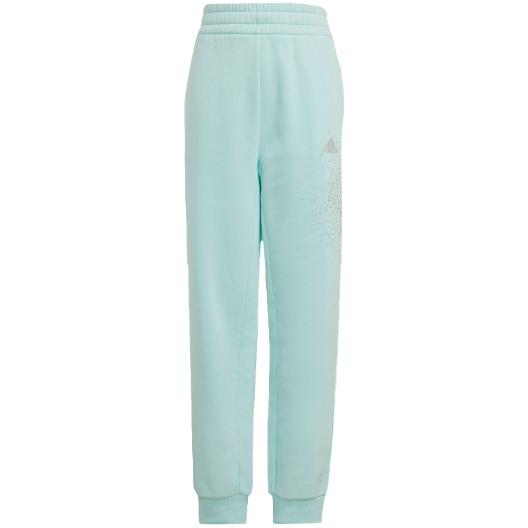Брюки Adidas JG GLM PANT photo Брюки Adidas JG GLM PANT photo