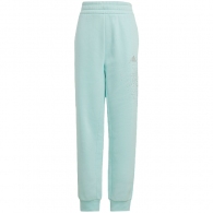 Брюки Adidas JG GLM PANT thumbnav