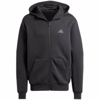 Hanorac Adidas D4T FULL-ZIP HO