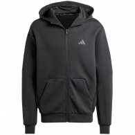 Hanorac Adidas D4T FULL-ZIP HO thumbnav