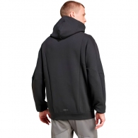 Толстовка Adidas D4T FULL-ZIP HO thumbnav 3