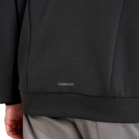 Толстовка Adidas D4T FULL-ZIP HO thumbnav 5