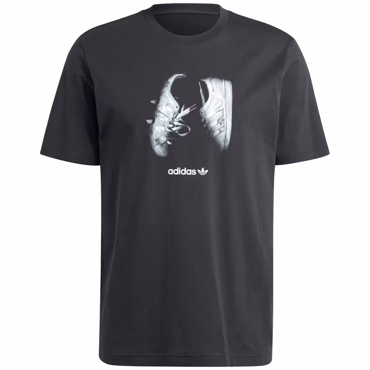Tricou Adidas TS STREET  5