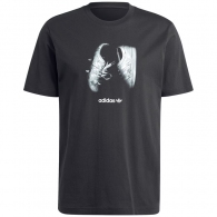 Tricou Adidas TS STREET  5 thumbnav 1