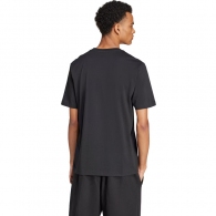 Tricou Adidas TS STREET  5 thumbnav 2