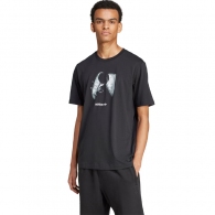 Tricou Adidas TS STREET  5 thumbnav 3