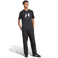 Tricou Adidas TS STREET  5 thumbnav 4