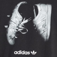 Tricou Adidas TS STREET  5 thumbnav 5