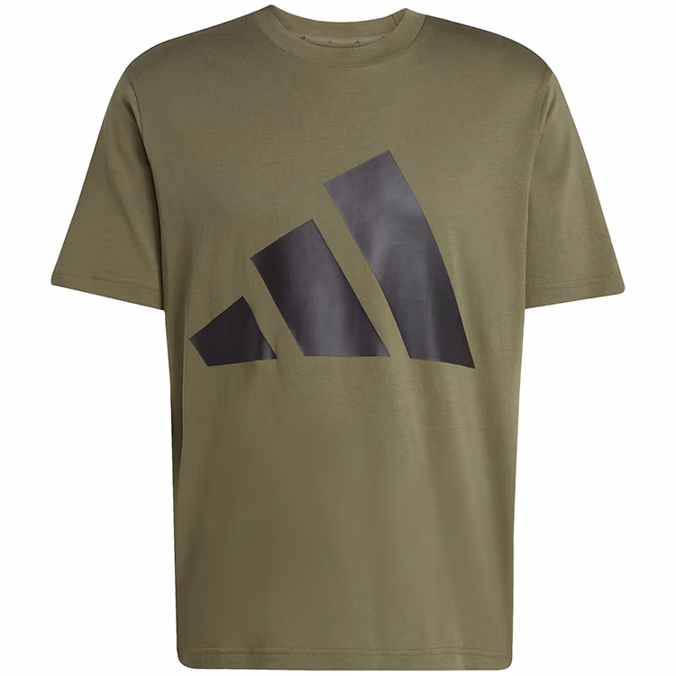 Футболка Adidas M BL SJ T